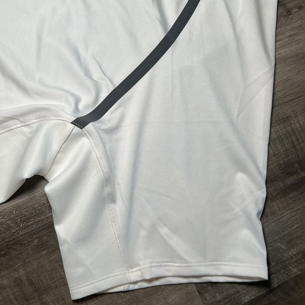 Second Skin Performance Tee - Xl - image 4